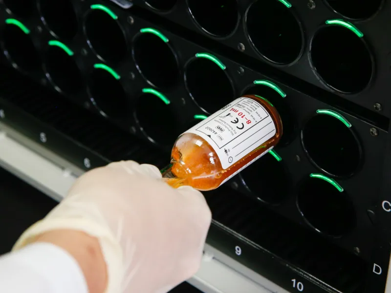 特管法核准合作醫療院所