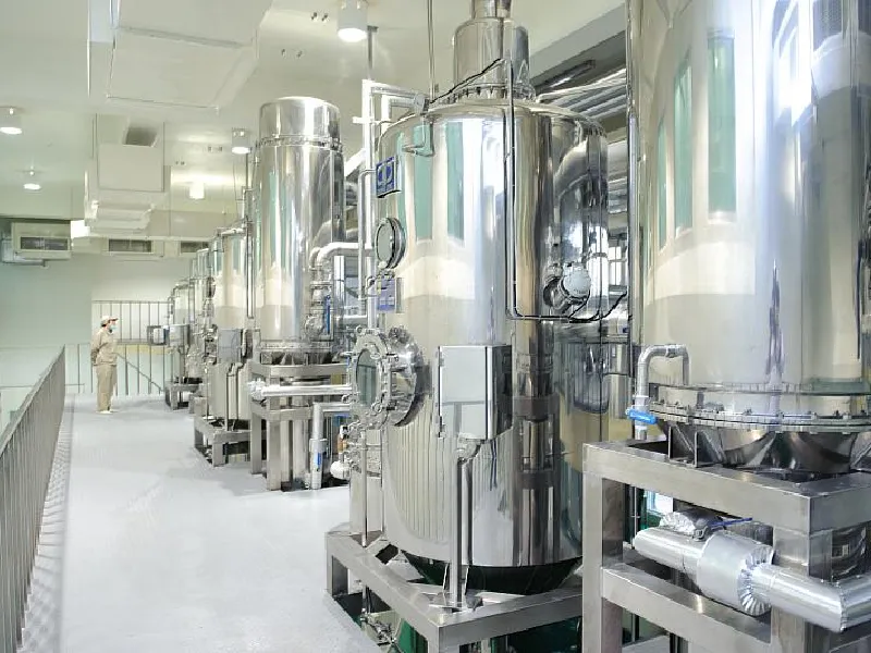 天明製藥3月營收年增54.6% 首季累計營收站穩4億大關