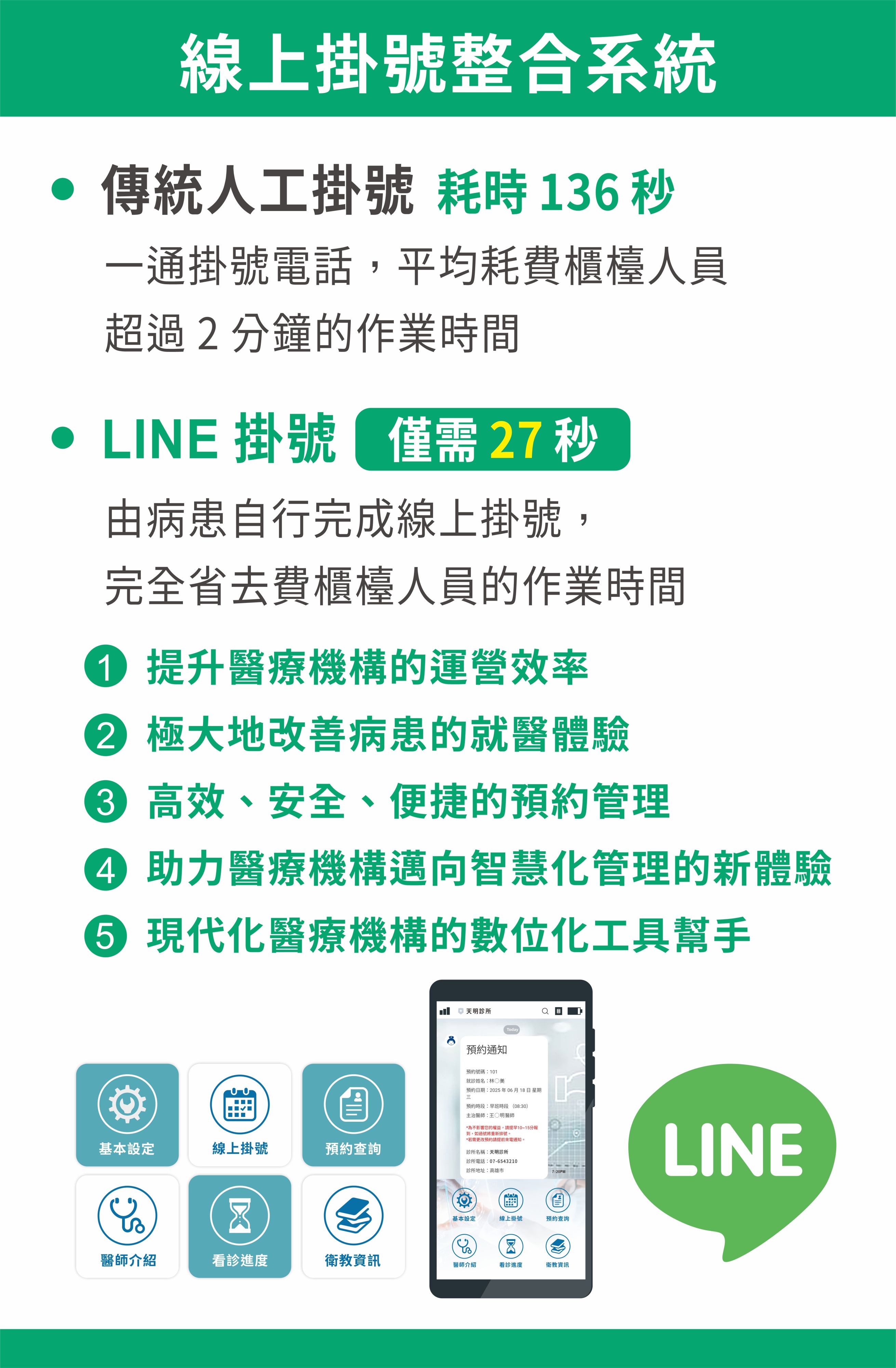 天明資訊介紹圖3